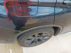 2010 BMW X1 XDRIVE20D SE AUTO  for sale at Copart SANDY