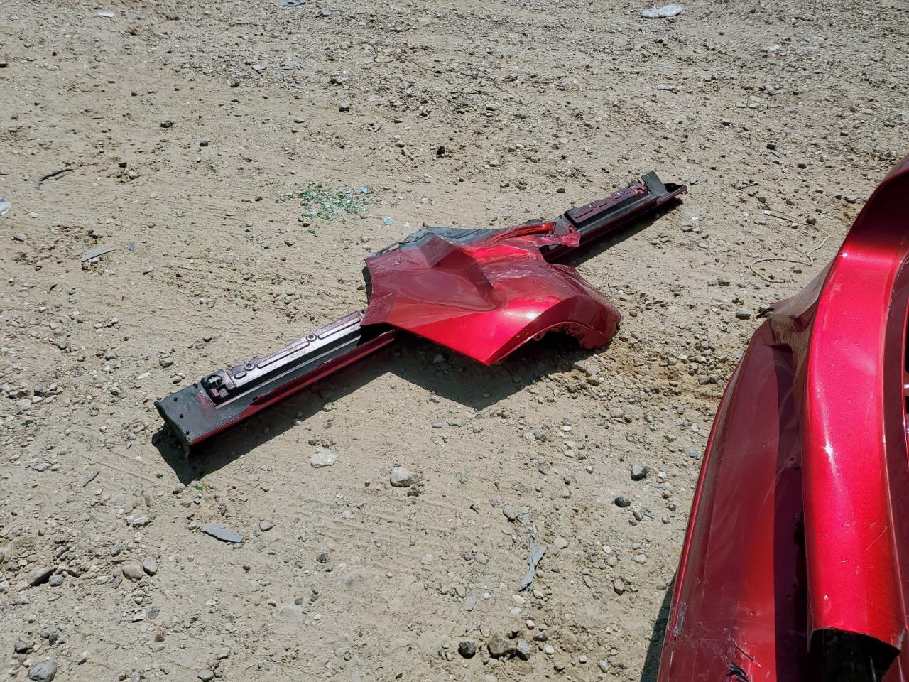 2025 Mazda 3 Select Sport VIN: 3MZBPABM7SM455953 Lot: 80516565