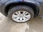 2010 BMW X5 XDRIVE40D M SPORT AUTO  for sale at Copart WHITBURN