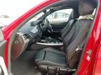 2019 BMW 1 SERIES M140I SHADOW EDITION for sale at Copart CHESTER