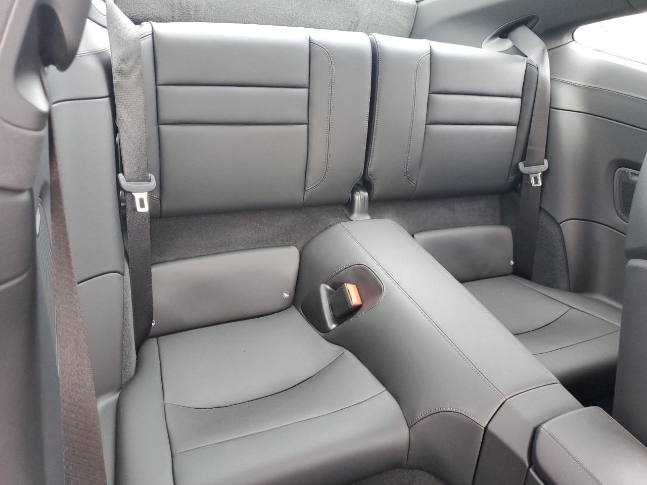 2025 Porsche 911 Carrera VIN: WP0AA2A90SS208106 Lot: 70015135