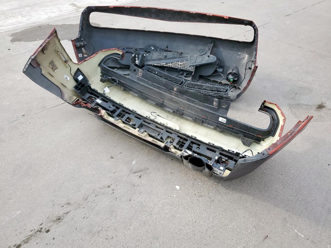 2020 Dodge Challenger Sxt VIN: 2C3CDZGG5LH235183 Lot: 80880285