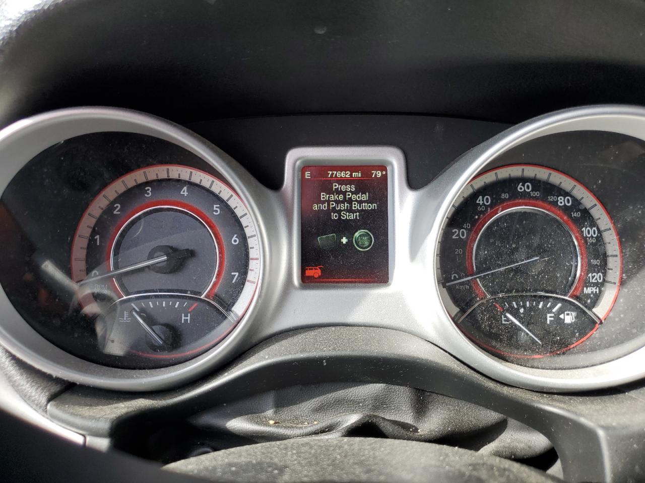 2018 Dodge Journey Sxt VIN: 3C4PDCBB9JT242423 Lot: 71834505