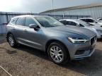2018 VOLVO XC60 T5 MOMENTUM   for sale at Copart ON - TORONTO