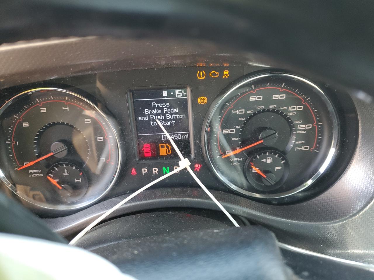 2011 Dodge Charger VIN: 2B3CL3CG7BH579390 Lot: 80555325