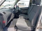 2006 SUZUKI WAGON R GL for sale at Copart WESTBURY