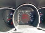 2015 KIA RIO 4 ISG  for sale at Copart SANDWICH