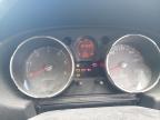 2010 NISSAN QASHQAI +2  for sale at Copart CASTLEDERMOT - IRELAND