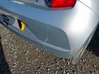 2013 SEAT MII TOCA  for sale at Copart WOLVERHAMPTON