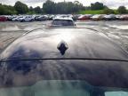 2024 CITROEN C4 + PURETECH S/S  for sale at Copart BELFAST