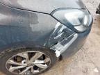2015 VAUXHALL CORSA ENERGY AC ECOFLEX  for sale at Copart BRISTOL