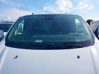 2021 FORD TRANSIT CUSTOM 300 TREND  for sale at Copart SANDTOFT