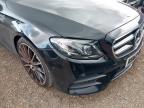 2020 MERCEDES-BENZ E 300 AMG LN NIGHT ED PRE E300D AMG LINE NIGHT ED PREM + 4D for sale at Copart ROCHFORD