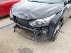 2016 NISSAN QASHQAI ACENTA DIG-T  for sale at Copart NEWBURY