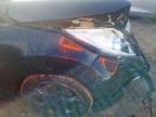 2012 FORD FIESTA METAL  for sale at Copart BRISTOL