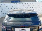 2017 LAND ROVER R ROVER EVOQUE HSE DYN TD  for sale at Copart SANDY