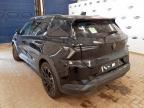 2024 RENAULT SCENIC ESPRIT ALPINE E-TE  for sale at Copart SANDWICH