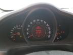 2012 KIA SPORTAGE SX   for sale at Copart QC - MONTREAL