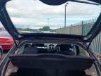 2005 PEUGEOT 206 SPORT HDI  for sale at Copart WOLVERHAMPTON