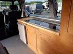 1997 TOYOTA   for sale at Copart WHITBURN