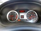 2007 RENAULT CLIO DYNAMIQUE DCI 86  for sale at Copart WESTBURY
