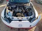 2016 MAZDA MX-5 ICON  for sale at Copart BRISTOL