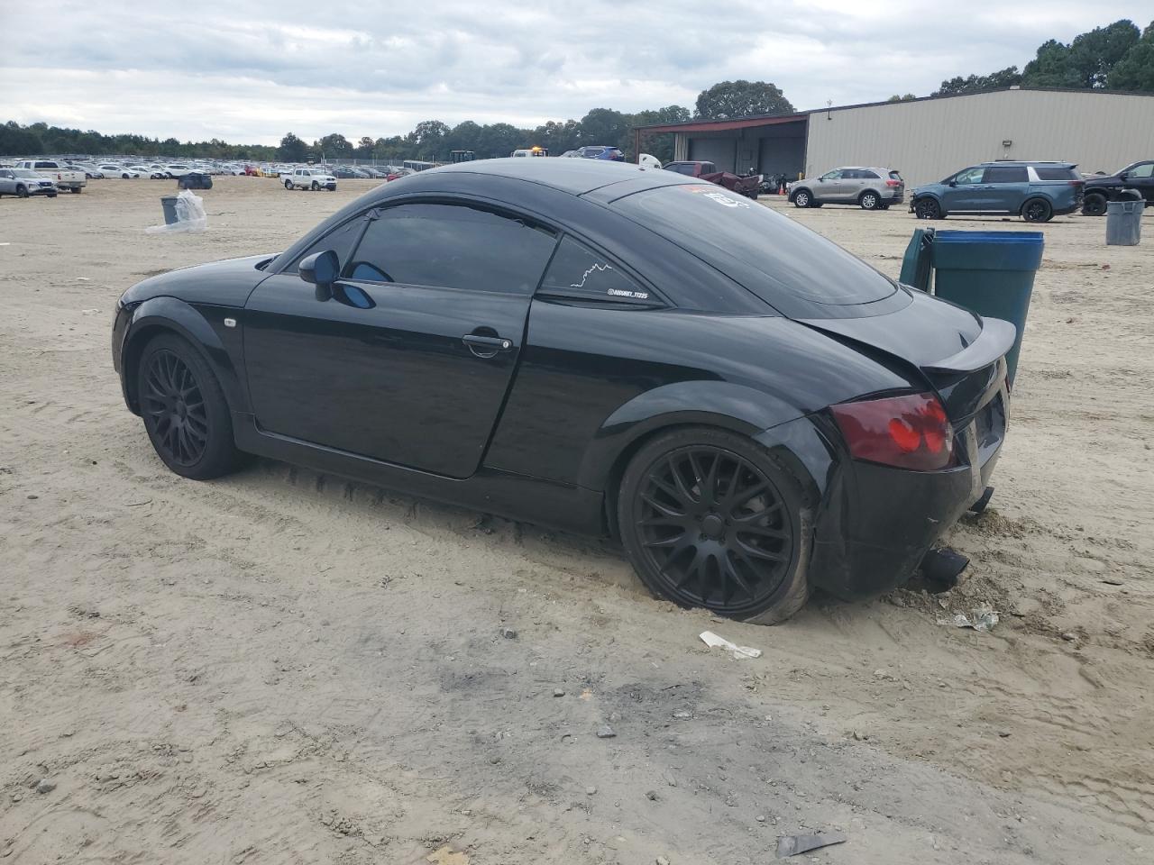 Фото: TRUWT28N811012721