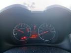 2011 NISSAN NOTE N-TEC  for sale at Copart PETERLEE