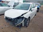2010 SEAT IBIZA SE  for sale at Copart BRISTOL