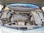 2010 VAUXHALL ASTRA EXCLUSIV AUTO  for sale at Copart SANDWICH