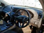 2014 HYUNDAI I40 STYLE BLUE DRIVE CRDI  for sale at Copart ROCHFORD