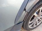 2009 AUDI A4 ALLROAD TFSI QUATTRO A  for sale at Copart NEWBURY