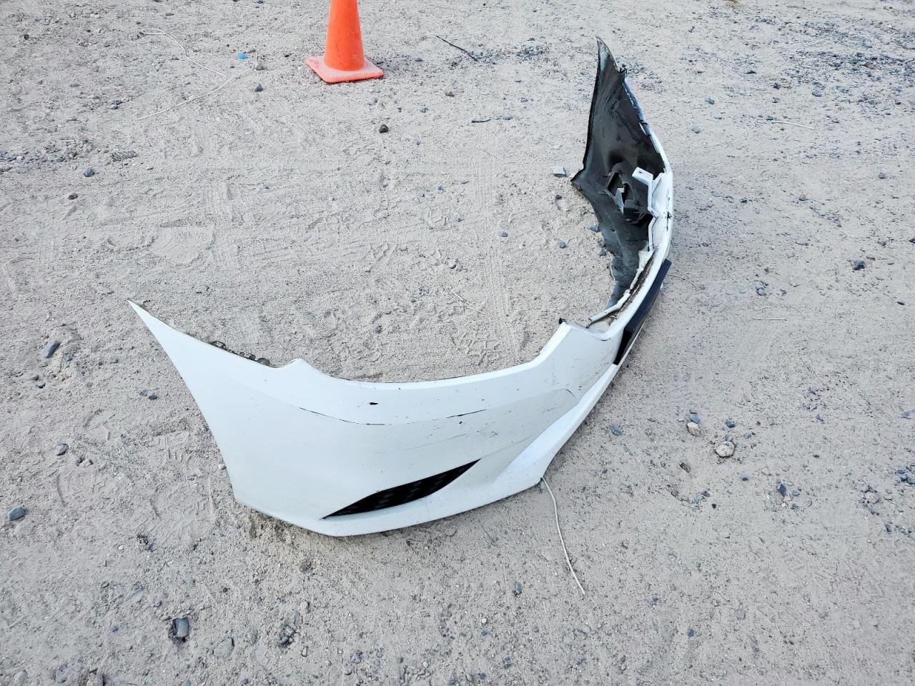 2017 Nissan Sentra S VIN: 3N1AB7AP6HY336338 Lot: 81704035