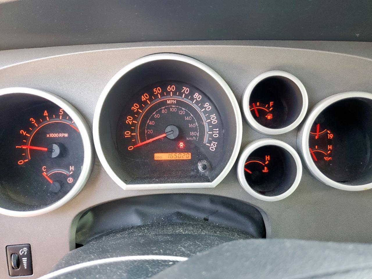 2013 Toyota Tundra Crewmax Sr5 VIN: 5TFDW5F16DX299844 Lot: 81659335