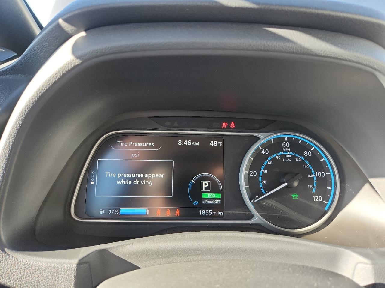 2025 Nissan Leaf Sv Plus VIN: 1N4CZ1CV5SC567022 Lot: 83871955