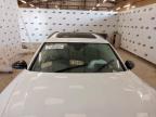 2021 AUDI A4 S LN VSPRNG 40 TFSI MH  for sale at Copart SANDWICH