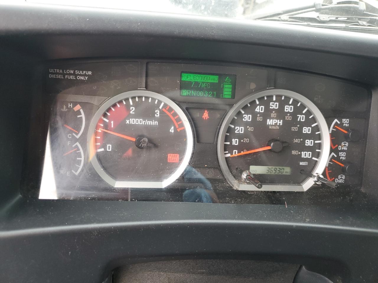 2024 Isuzu Ftr VIN: 54DK6S1F7RSA02866 Lot: 83995155