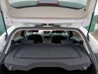 2017 FORD FOCUS ZETEC EDITION for sale at Copart PETERLEE