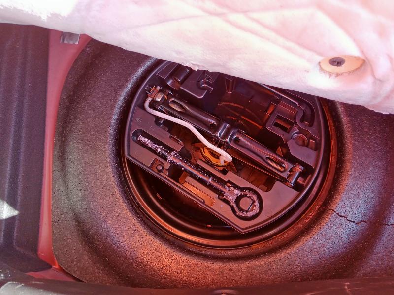 2015 DS DS 3 1.2 PURETECH 110 DSTYLE NAV 3DR