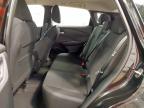 2025 NISSAN QASHQAI ACENTA PREMIUM for sale at Copart NEWBURY