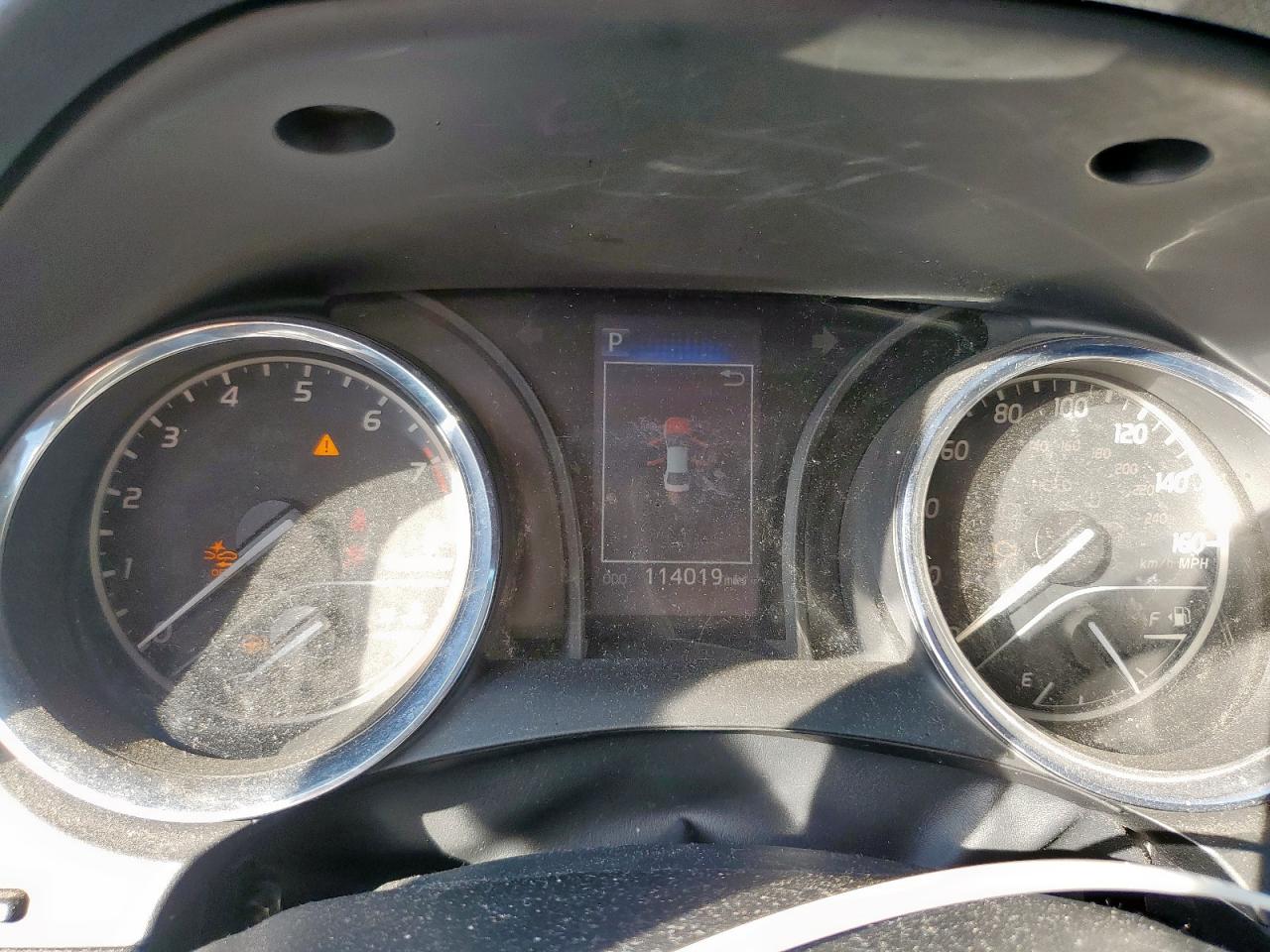 2019 Toyota Camry L VIN: 4T1B11HK0KU775164 Lot: 81481575