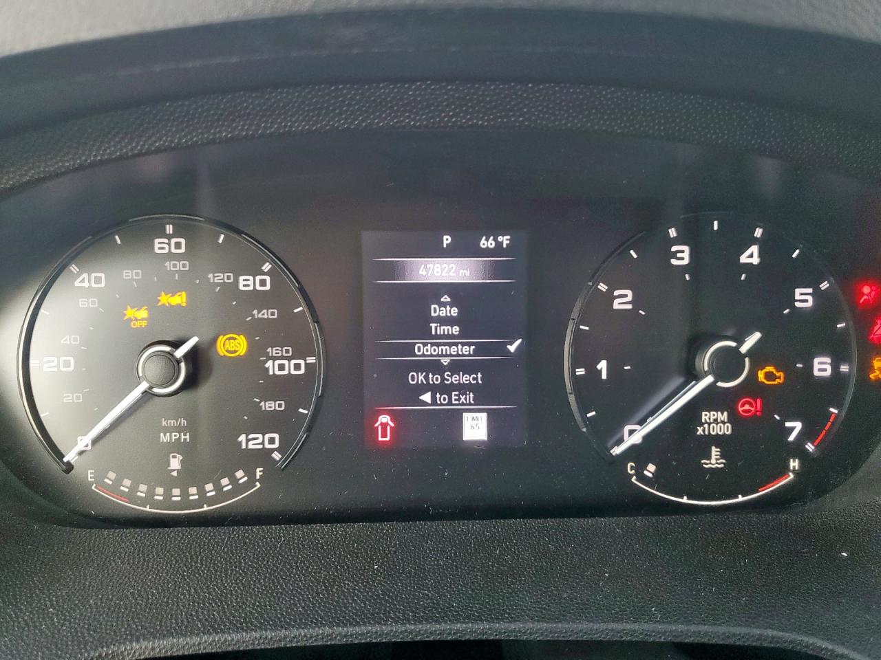 2023 Ram Promaster 1500 1500 Standard VIN: 3C6LRVNG9PE557939 Lot: 71099005