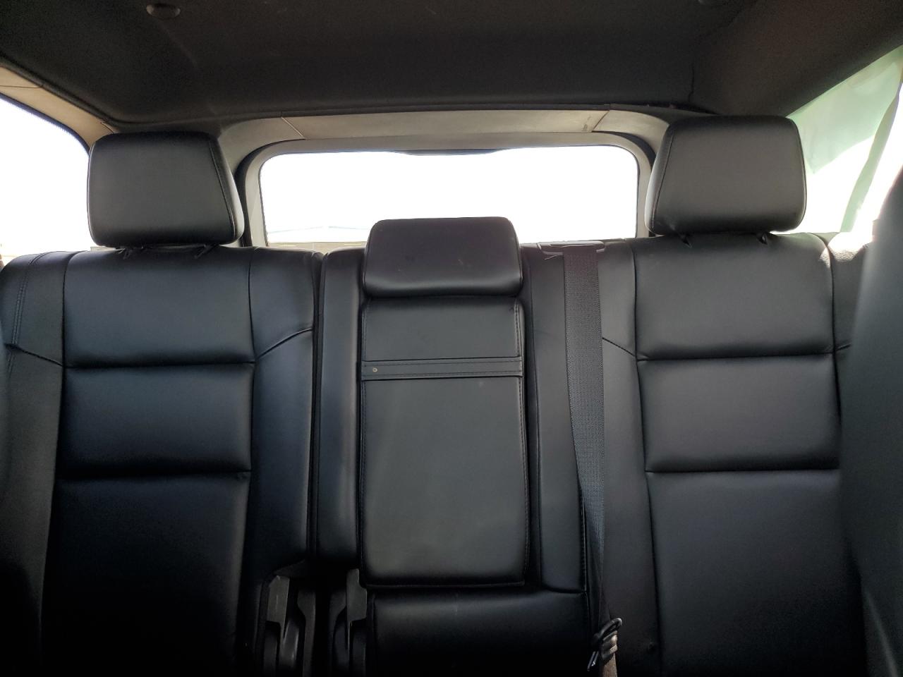 2019 Jeep Grand Cherokee Limited VIN: 1C4RJFBG6KC579000 Lot: 84957875