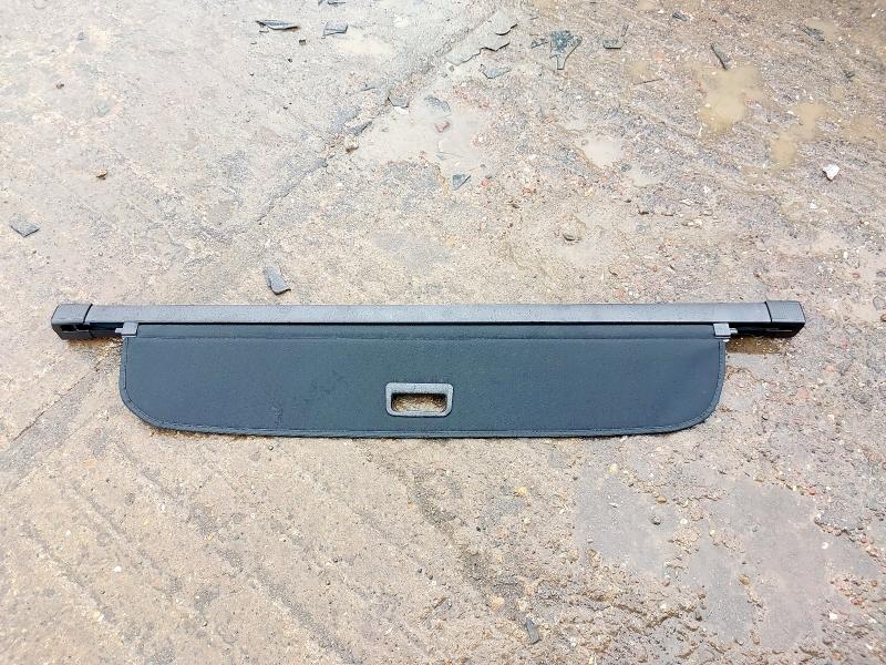 2017 LAND ROVER DISCOVERY SPORT 2.0 TD4 180 SE TECH 5DR