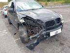 2009 BMW X5 XDRIVE 30D MSPORT 5S A  for sale at Copart SANDTOFT