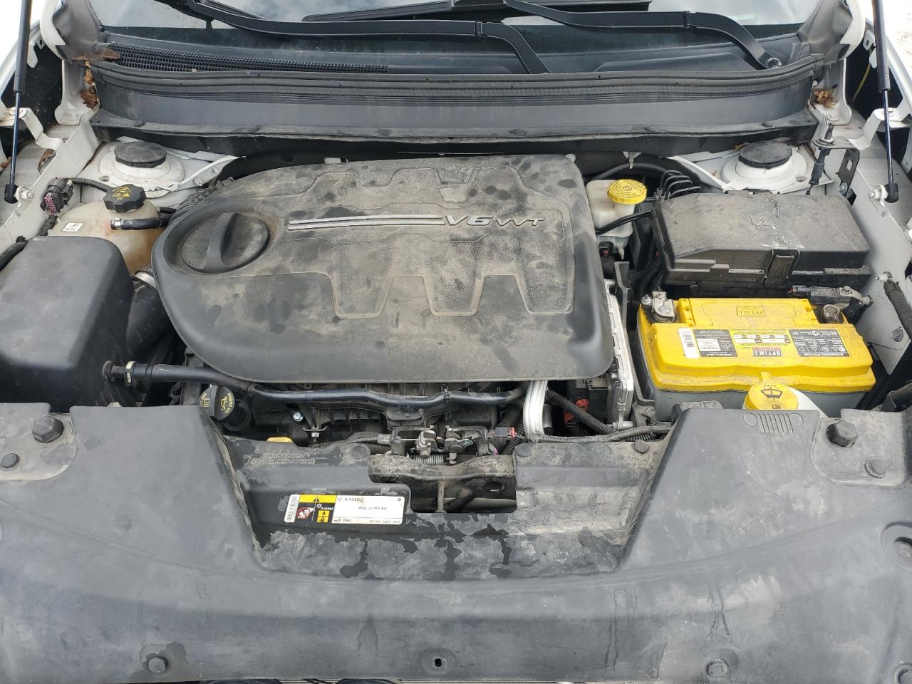 2017 Jeep Cherokee Trailhawk VIN: 1C4PJMBSXHD217450 Lot: 80142225