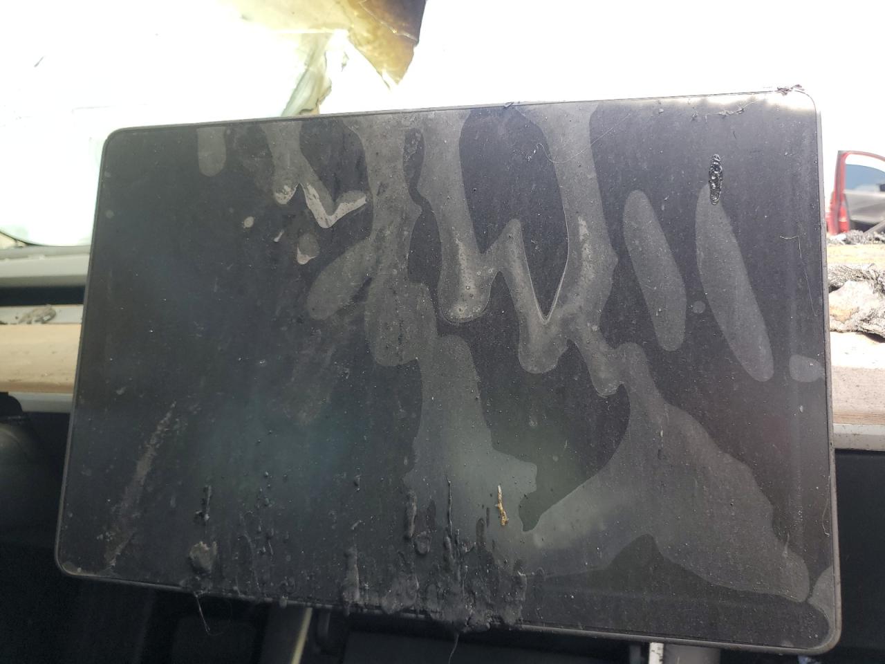 2018 Tesla Model 3 VIN: 5YJ3E1EB2JF065904 Lot: 71479925