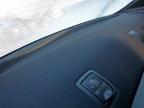 2023 MERCEDES-BENZ A 200 AMG LNE EXECUTIVE M  for sale at Copart SANDY