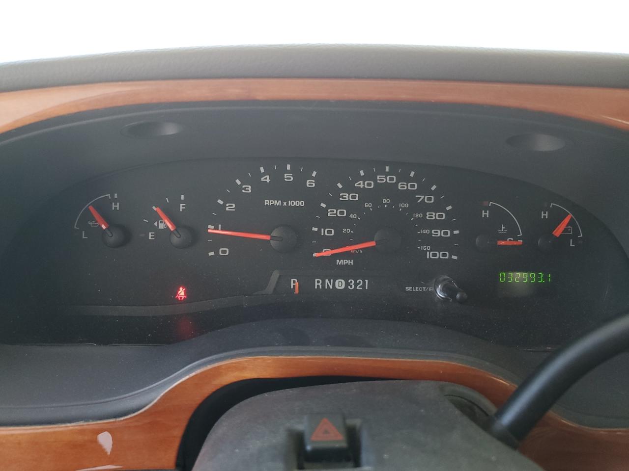 2006 Ford Econoline E450 Super Duty Cutaway Van VIN: 1FDXE45S26DB09655 Lot: 71496835