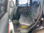 2004 TOYOTA LAND CRUISER LC4 for sale at Copart ROCHFORD